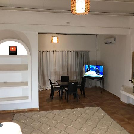 סנטה קתרינה Oceanfront Bungalows - Paradise Rentals מראה חיצוני תמונה
